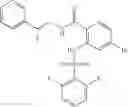 Fig. 49 - Sulfonamide compounds