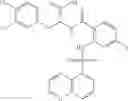 Fig. 71 - Sulfonamide compounds