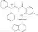 Fig. 85 - Sulfonamide compounds