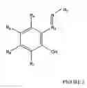 Fig. 03 - Process for the preparation of alkylene glycols