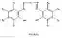 Fig. 05 - Process for the preparation of alkylene glycols