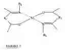 Fig. 06 - Process for the preparation of alkylene glycols