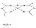 Fig. 07 - Process for the preparation of alkylene glycols
