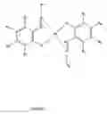 Fig. 08 - Process for the preparation of alkylene glycols