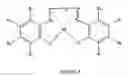 Fig. 09 - Process for the preparation of alkylene glycols
