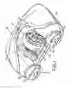 Fig. 02 - Massager