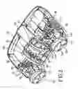 Fig. 03 - Massager