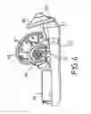 Fig. 05 - Massager