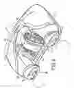 Fig. 06 - Massager