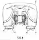 Fig. 08 - Massager