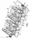 Fig. 02 - Limb massager