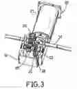 Fig. 04 - Limb massager