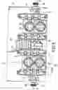 Fig. 06 - Limb massager