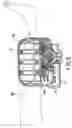 Fig. 07 - Limb massager