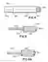 Fig. 03 - Disposable vaginal cleaning device