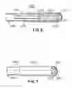 Fig. 04 - Disposable vaginal cleaning device