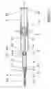 Fig. 02 - Hypodermic Syringes