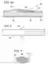 Fig. 07 - Absorbent article with insult indicators