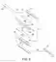 Fig. 04 - Core for an absorbent article
