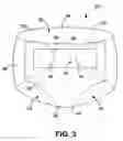 Fig. 04 - Absorbent articles in a unitary package