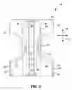 Fig. 06 - Absorbent articles in a unitary package
