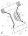 Fig. 02 - Absorbent article with C-folded moisture barrier and methods of manufacturing same