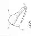 Fig. 06 - Handle for suturing apparatus