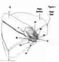Fig. 02 - Fastener apparatus for tissue and methods of deployment and manufacture