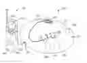 Fig. 01 - Tissue expansion devices