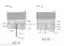 Fig. 02 - Tissue expansion devices