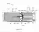 Fig. 06 - Tissue expansion devices