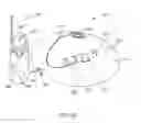 Fig. 07 - Tissue expansion devices