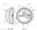 Fig. 08 - Tissue expansion devices