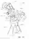 Fig. 49 - Access device having discrete visualization locations