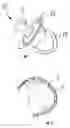 Fig. 02 - Pacifier deterrent
