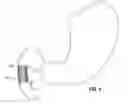 Fig. 08 - Radially expandable gastrointestinal stimulation device