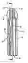 Fig. 01 - Method and apparatus for treating venous insufficiency