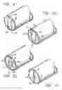 Fig. 08 - Method and apparatus for treating venous insufficiency