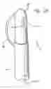 Fig. 09 - Method and apparatus for treating venous insufficiency