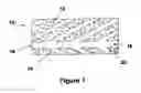 Fig. 02 - Channeled biomedical foams an method for producing same