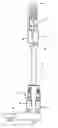 Fig. 01 - Joint device for artificial leg, method of controlling the joint device, and control unit