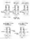 Fig. 11 - Joint device for artificial leg, method of controlling the joint device, and control unit