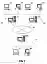 Fig. 03 - Medicine trial production supporting system