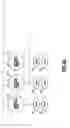 Fig. 06 - Medicine trial production supporting system