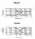 Fig. 09 - Vehicular steering control apparatus