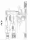 Fig. 40 - Vehicular steering control apparatus