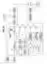 Fig. 45 - Vehicular steering control apparatus