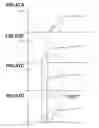 Fig. 52 - Vehicular steering control apparatus