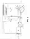 Fig. 02 - Brake-actuating transmission control system
