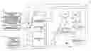 Fig. 01 - Belt type continuously variable transmission